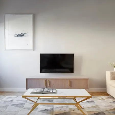 La Belle By Feelfree Διαμέρισμα *