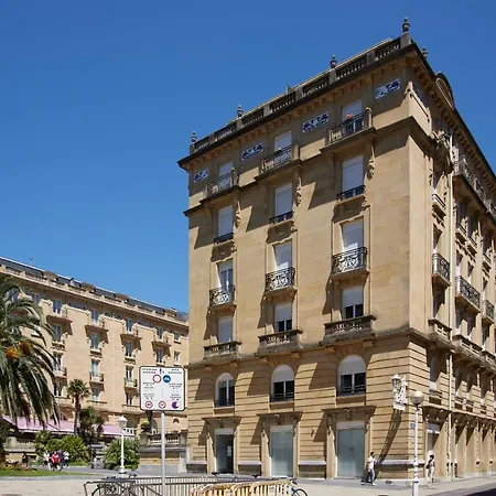 La Belle By Feelfree Διαμέρισμα