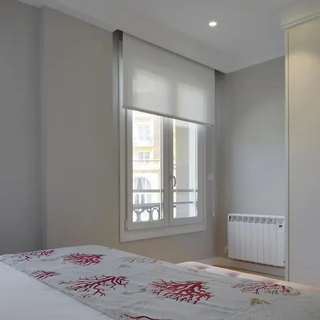 La Belle By Feelfree Apartment