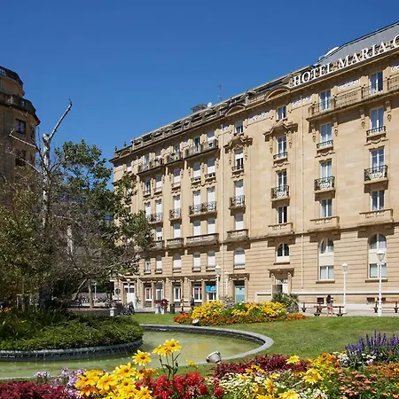 La Belle By Feelfree *