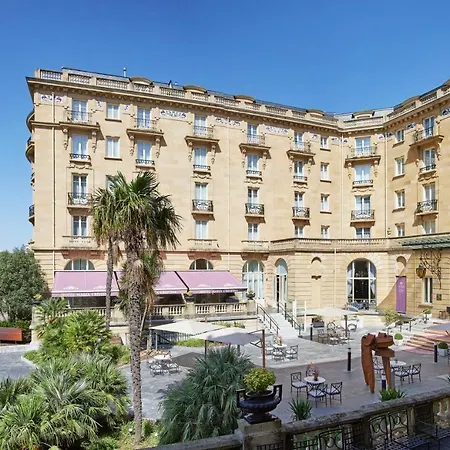 La Belle By Feelfree