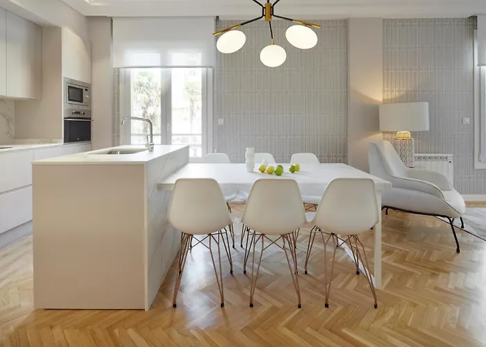 La Belle By Feelfree *