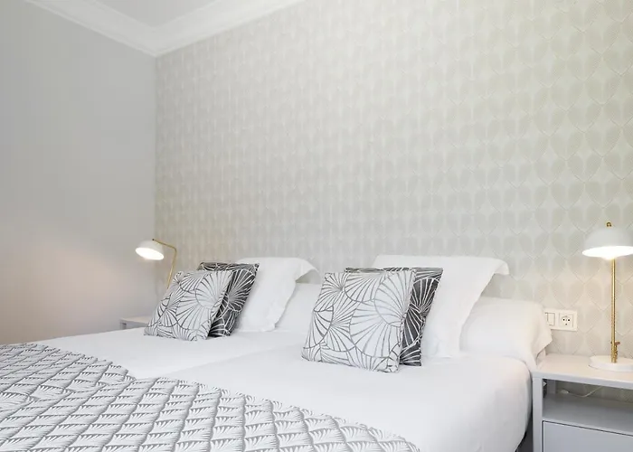 La Belle By Feelfree *