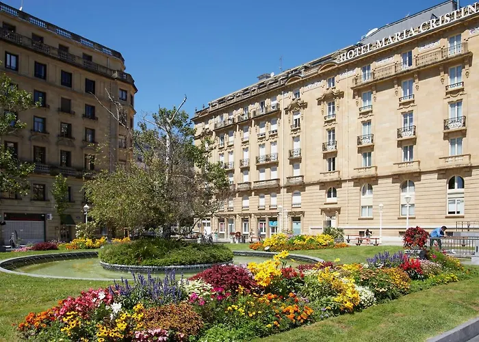 La Belle By Feelfree Apartment *