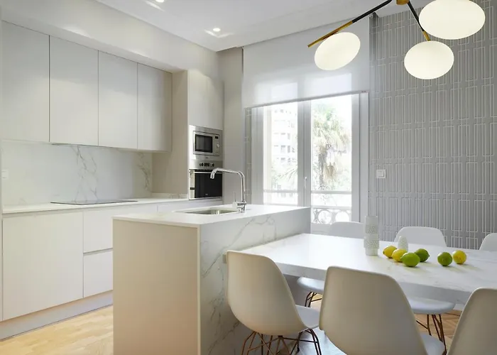 La Belle By Feelfree