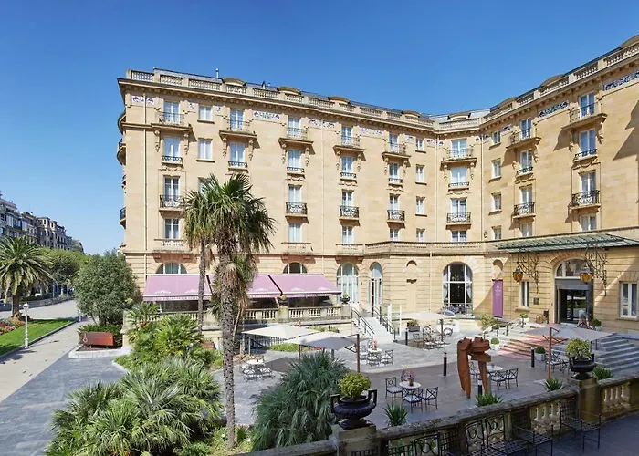 La Belle By Feelfree