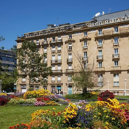 La Belle By Feelfree Appartement *