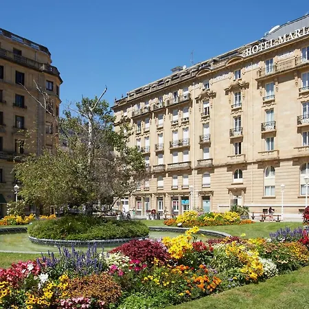 La Belle By Feelfree Appartement *