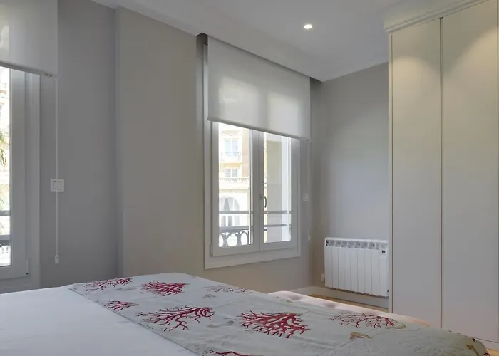 La Belle By Feelfree Appartement